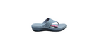 Hooves Women Doctor Slipper 1170