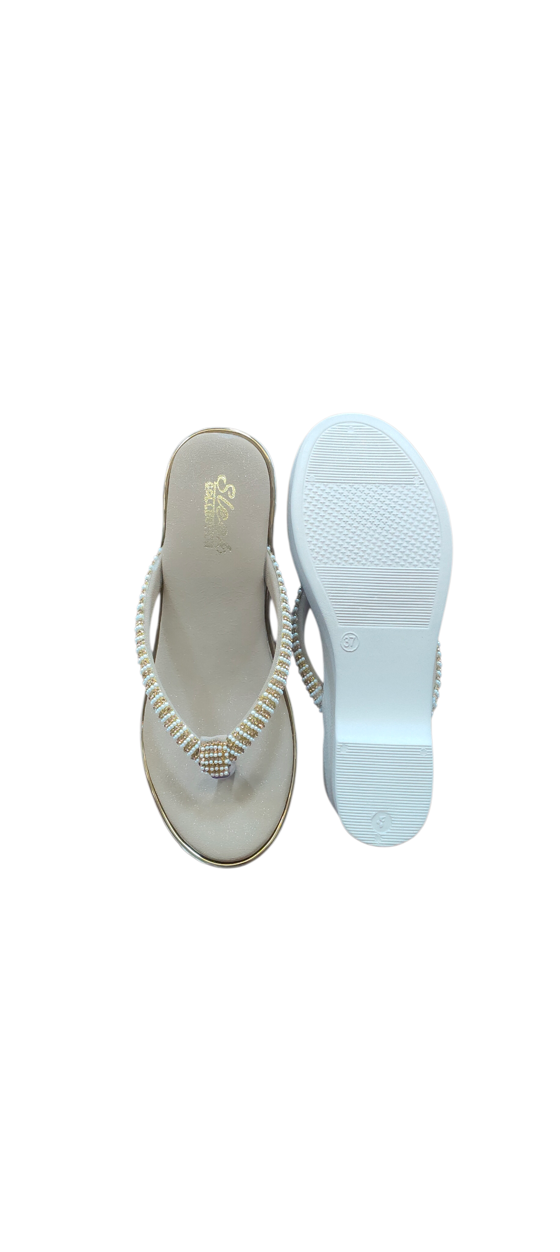 Women Sandal 134/707