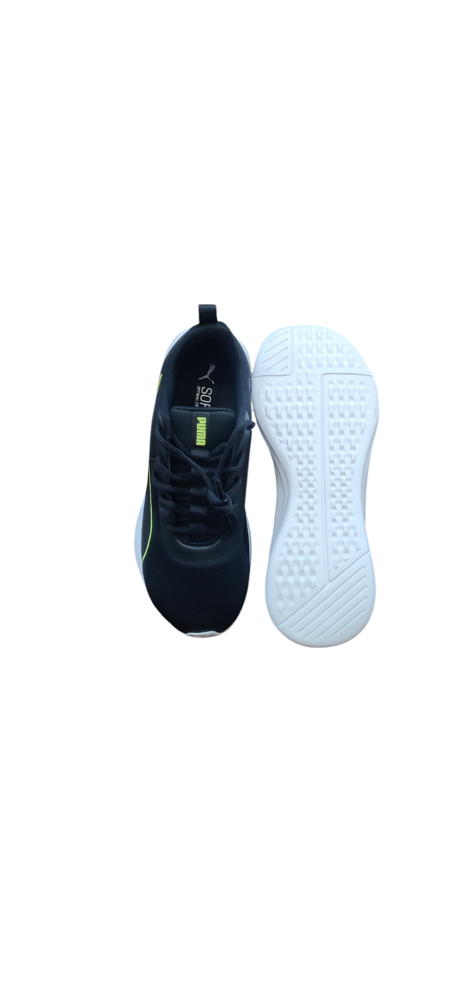 Puma Sports Shoes 378514022