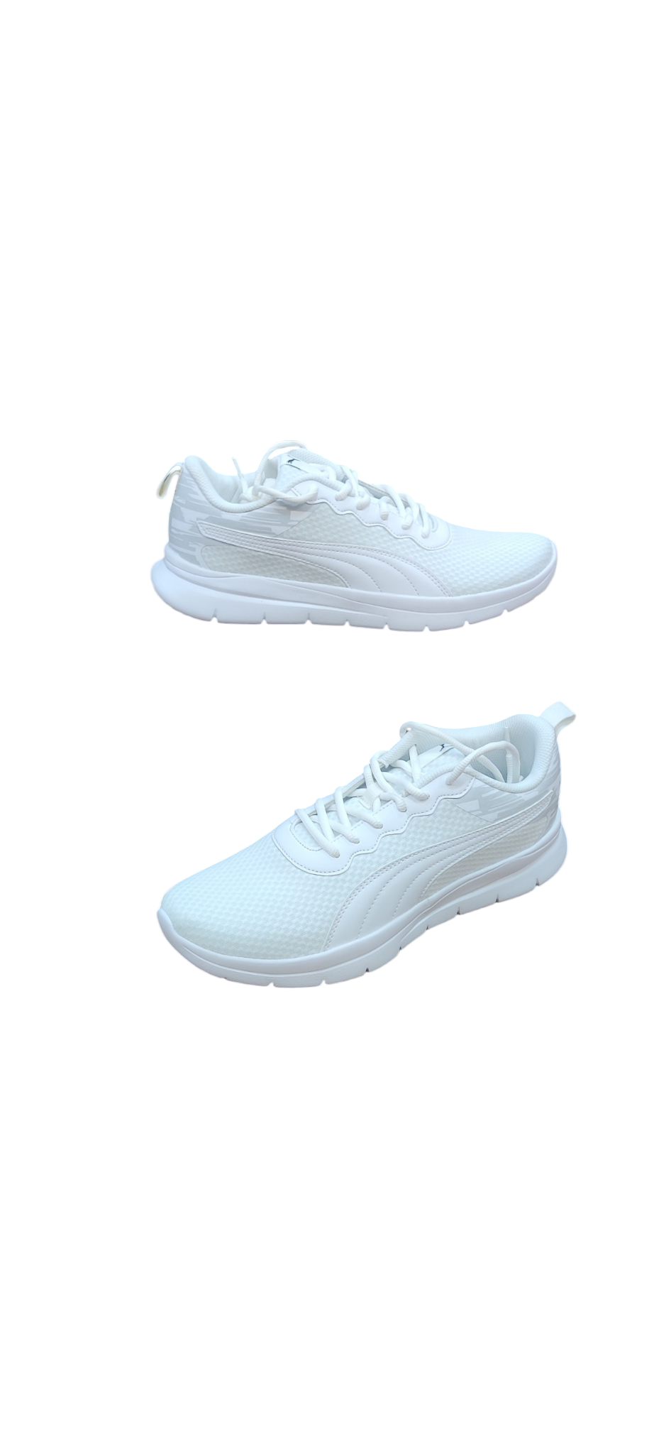 Puma Sports Shoes 310762032