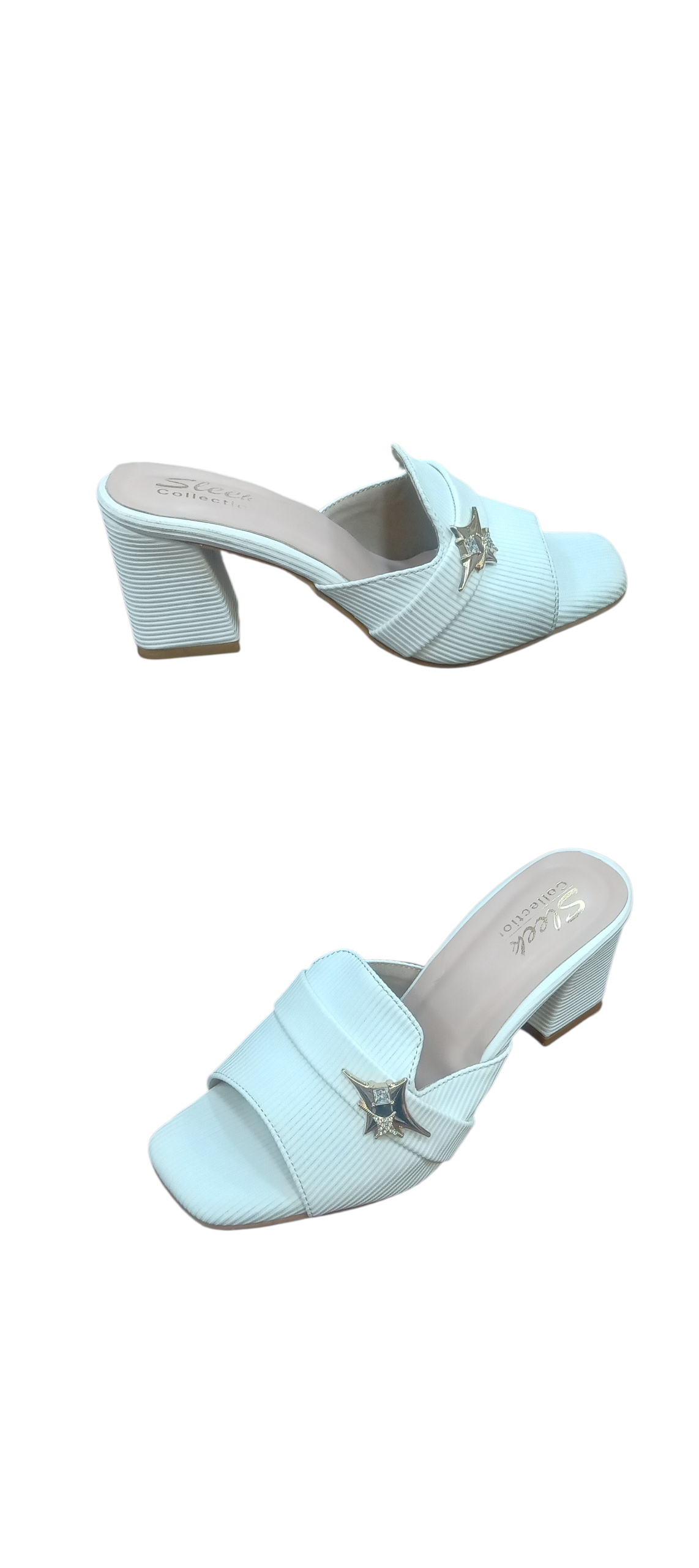Women Sandal 141/1402