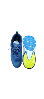 Campus Sport Shoes 0426