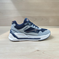 Lancer Sport shoes Silver11