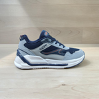 Lancer Sport shoes Silver11