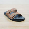Walkaroo Pu Slippers We1337