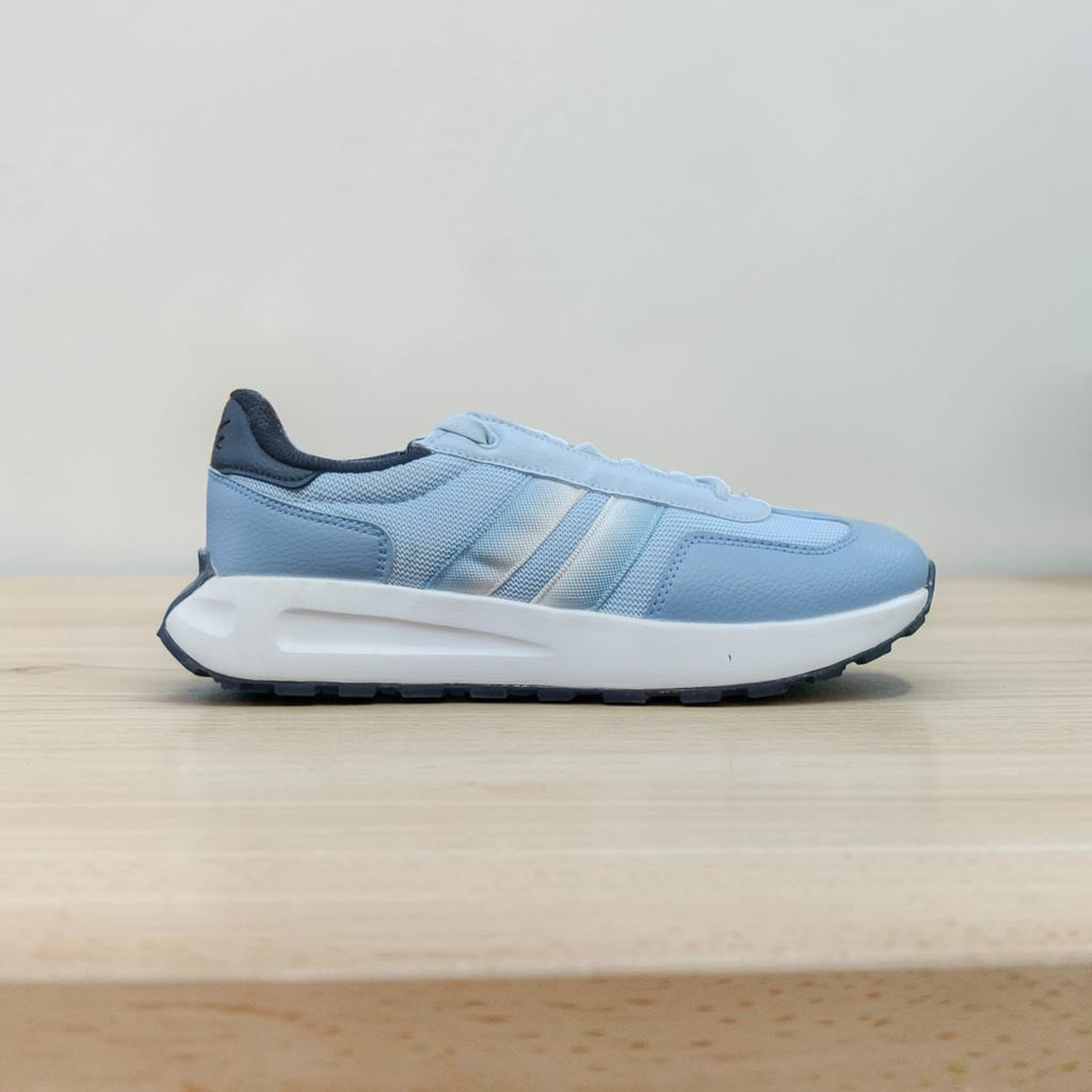 Men Sport Shoes Mask
