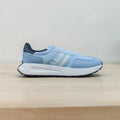 Men Sport Shoes Mask