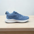 Lancer Sport Shoes Boss15