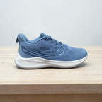 Lancer Sport Shoes Boss15