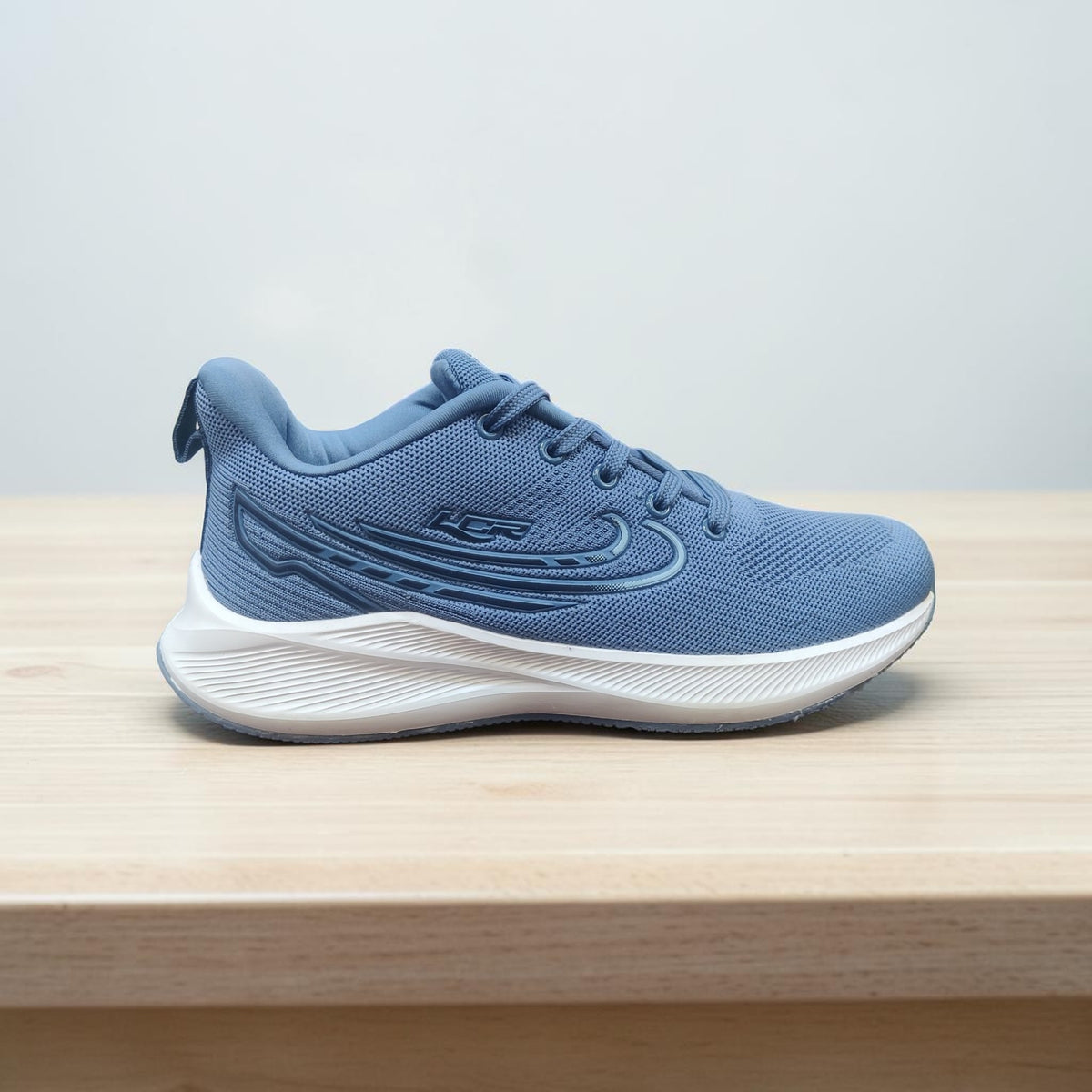 Lancer Sport Shoes Boss15