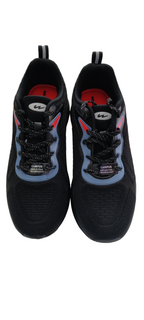 Campus Sport shoes Gretta