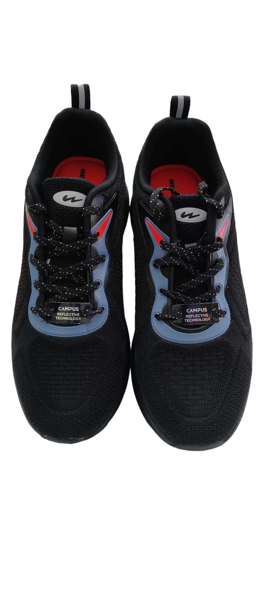 Campus Sport shoes Gretta