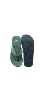 Sparx Slipper 616