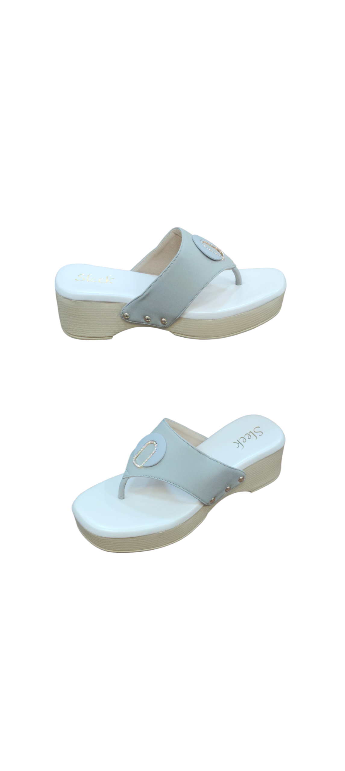 Women Sandal 321/3314