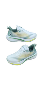 Calcetto Sport Shoes CLT1023