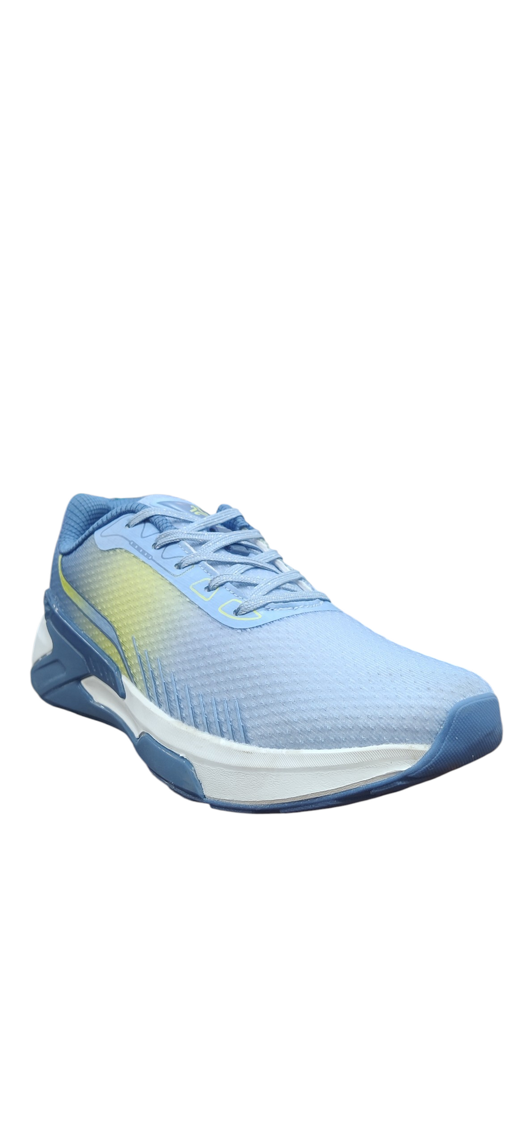 Campus Sport Shoes Caret