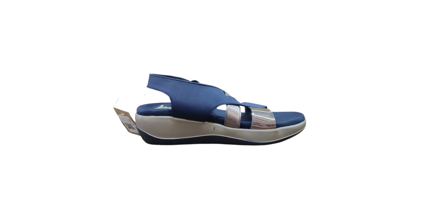 Women Sandal OLIM61