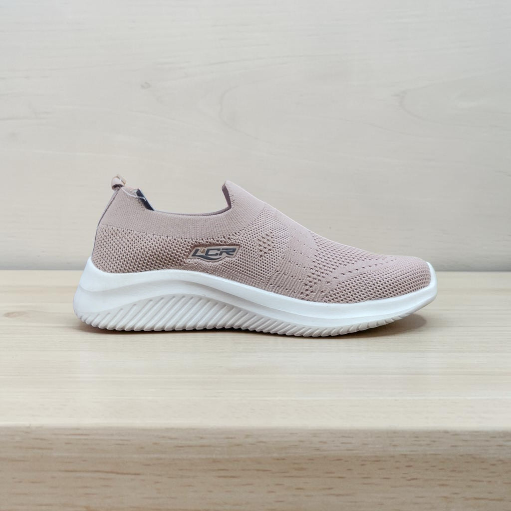 Lancer Shoes Zara1