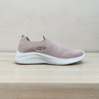 Lancer Shoes Zara1