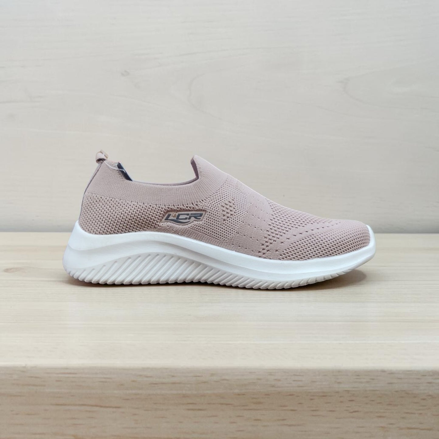 Lancer Shoes Zara1