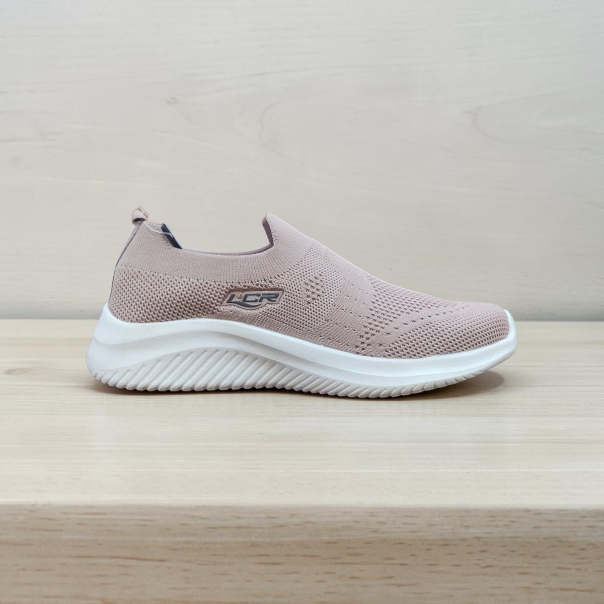 Lancer Shoes Zara1