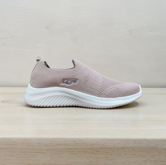 Lancer Shoes Zara1