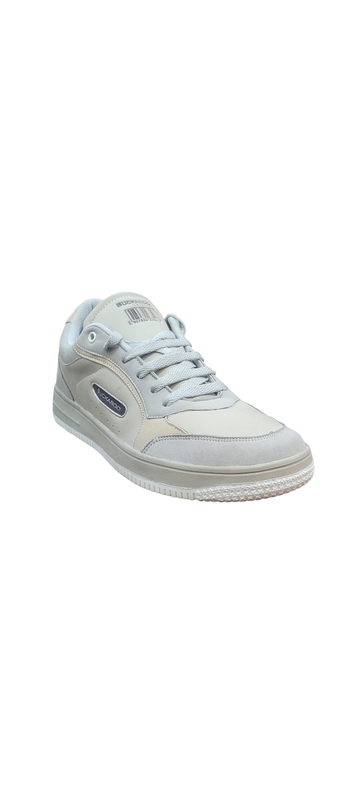 Buckaroo Sneaker Weston
