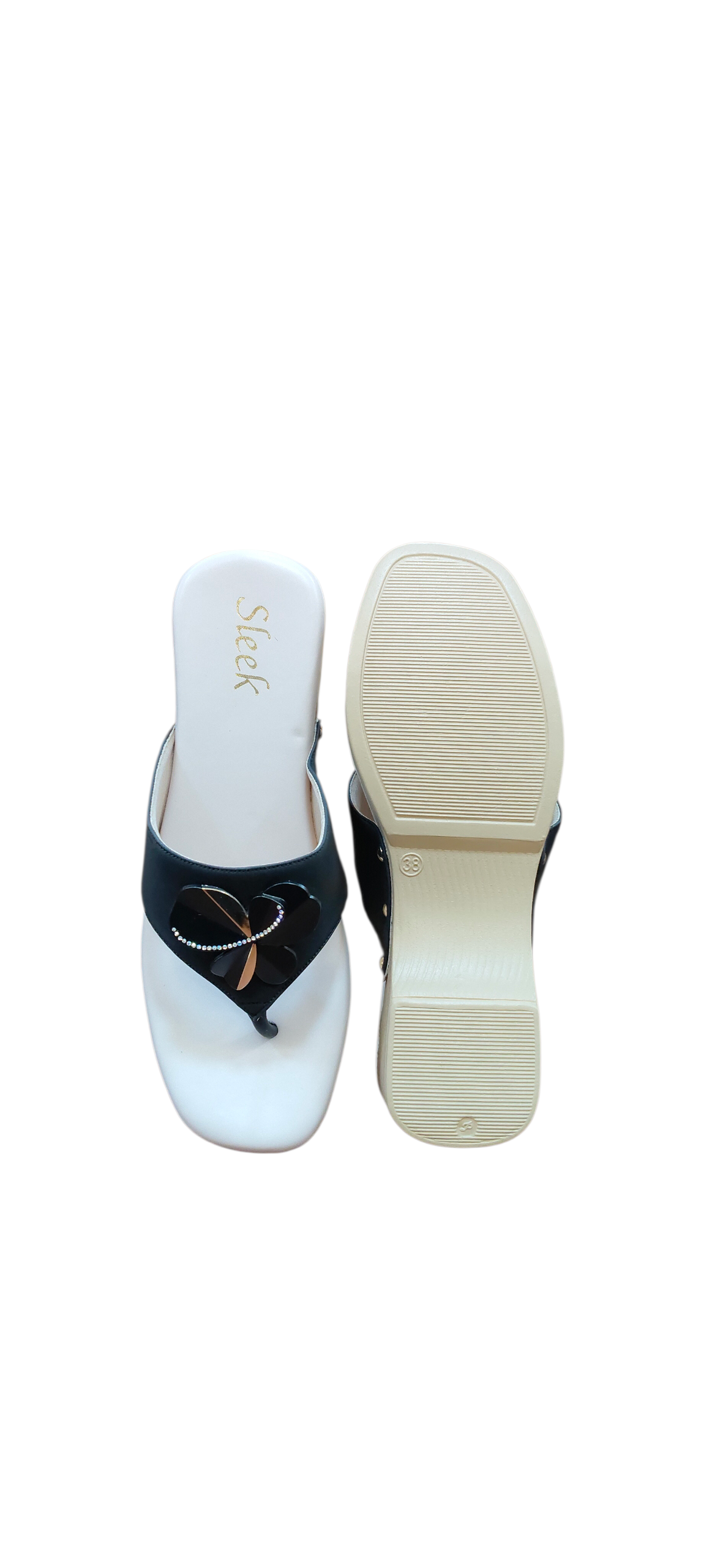 Women Sandal 321/3311