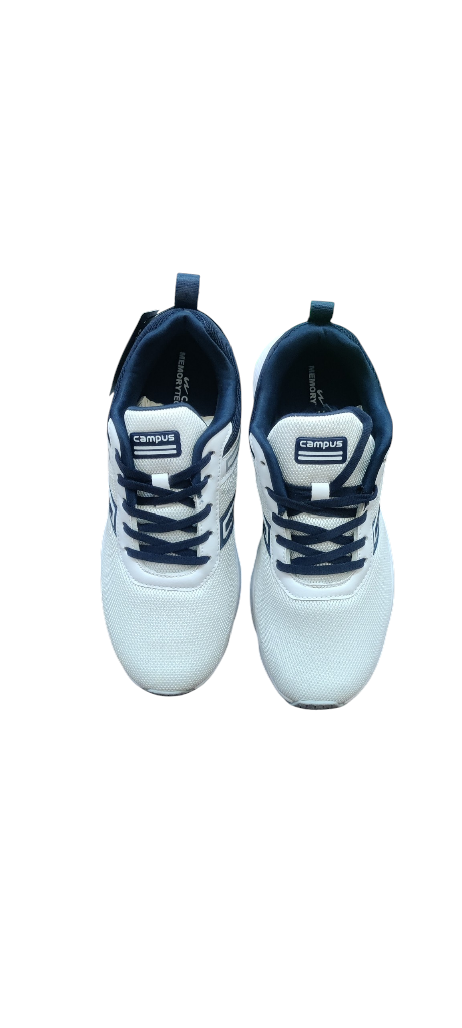 Campus Sport Shoes Camp Ridder