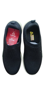 Campus Shoes Cynor-N
