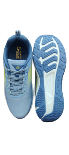 Campus Sport Shoes Caret