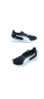 Puma Sports Shoes 378513022