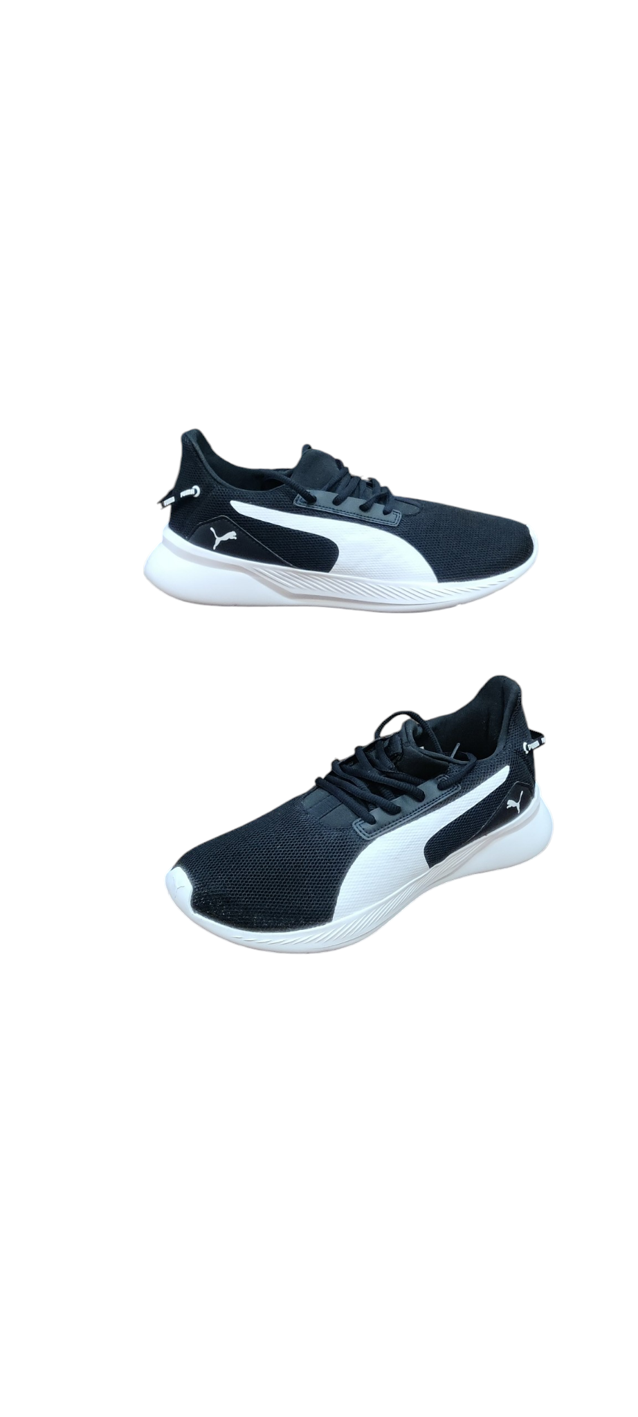 Puma Sports Shoes 378513022