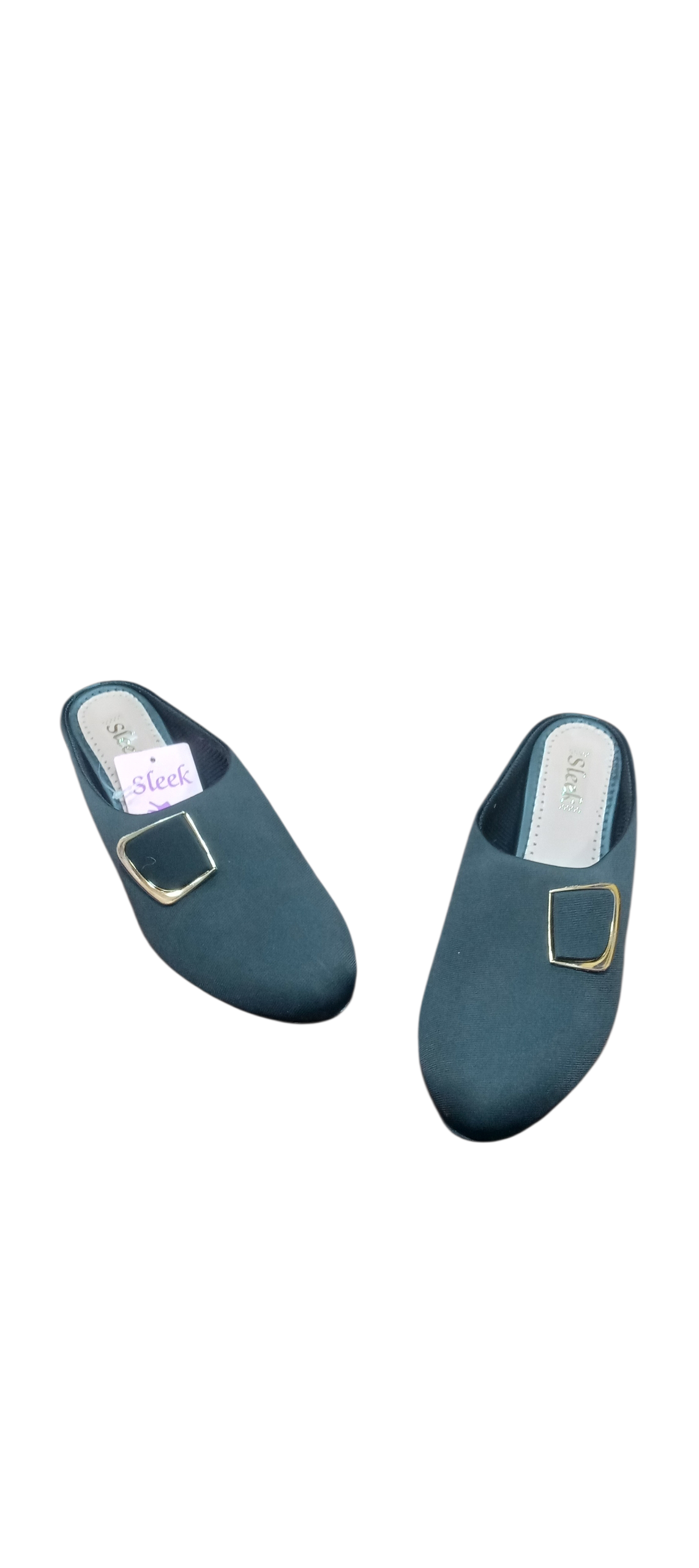 Women Mules 170/4415