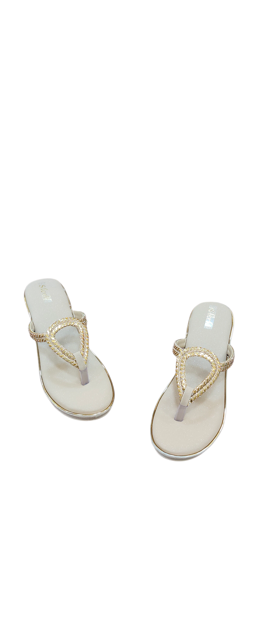 Women Sandal 304/1838