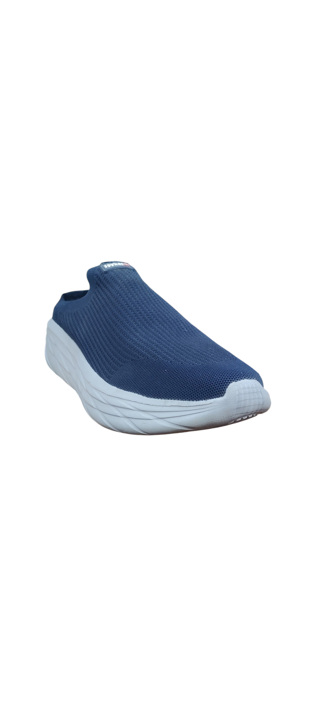 Spykar Shoes Roy