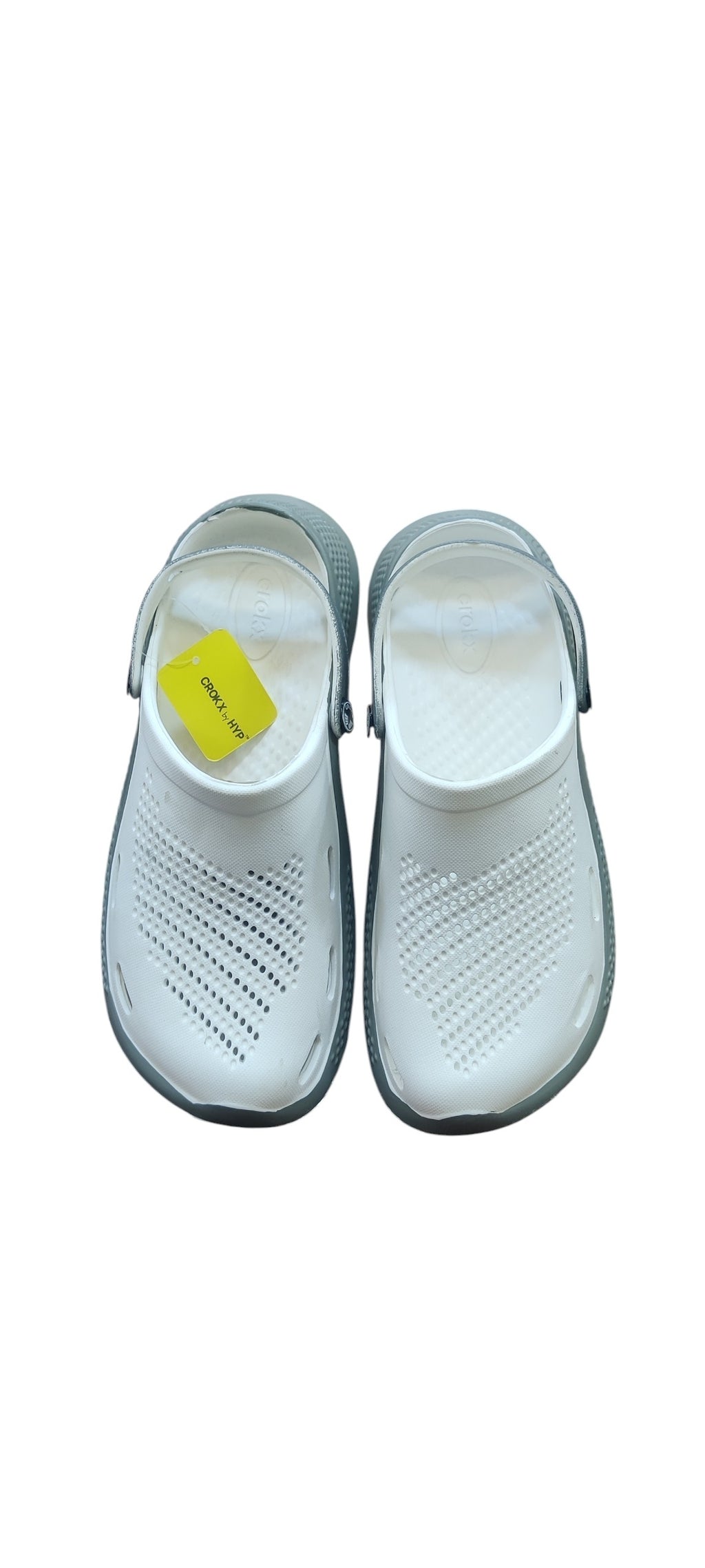 Crokx Clogs City
