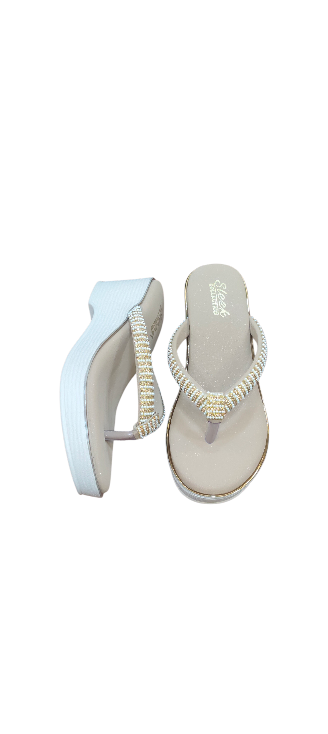 Women Sandal 134/707