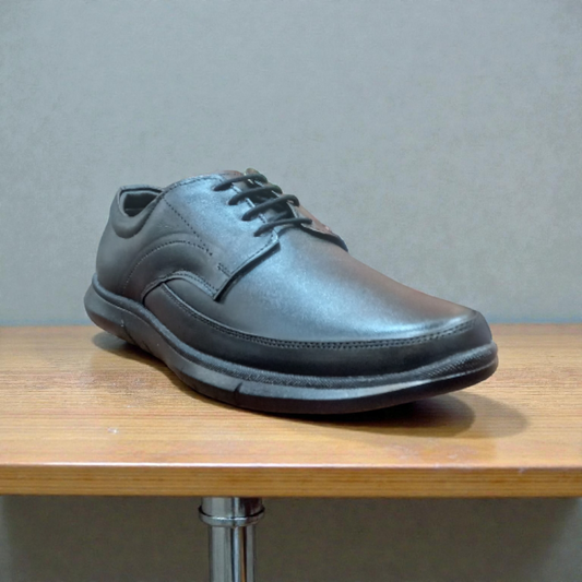 Men Leather 903