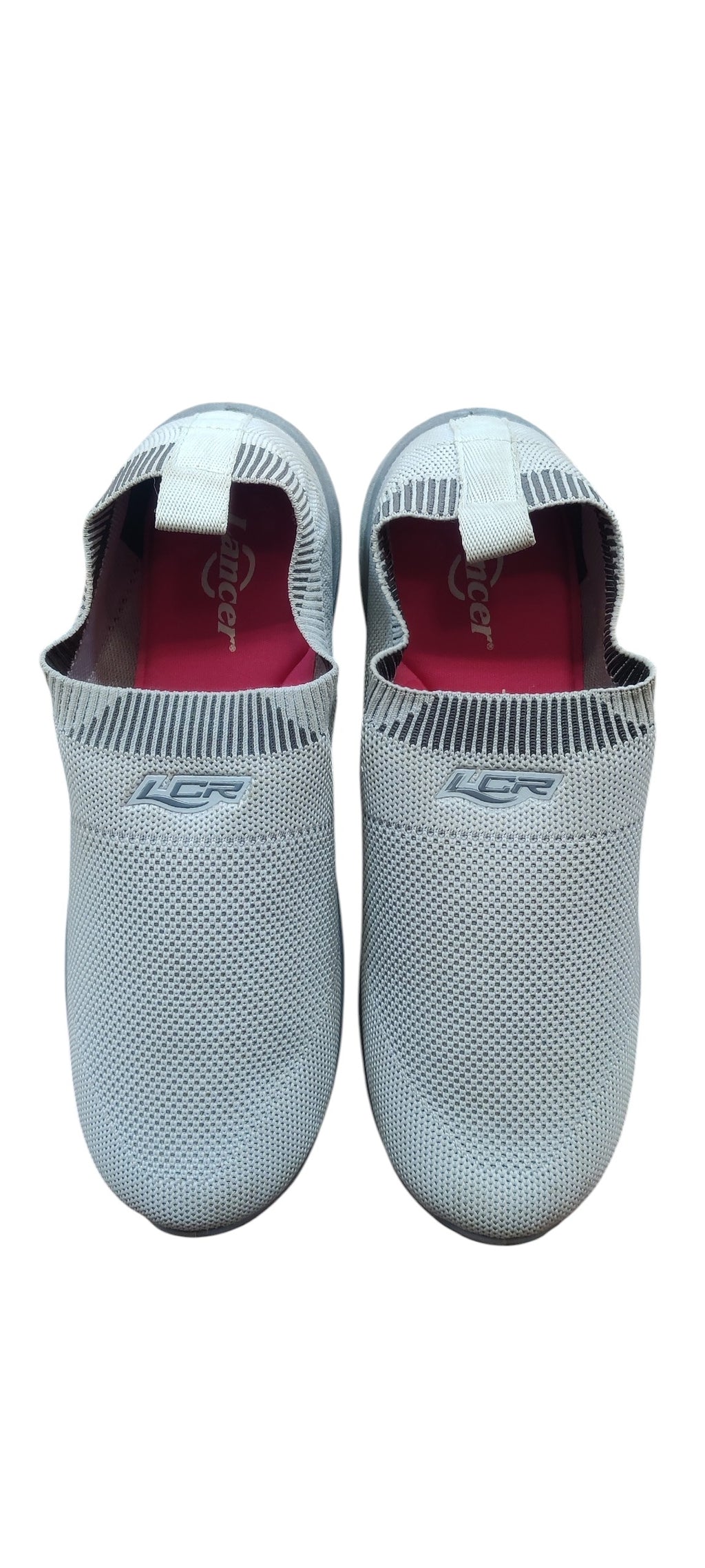 Lancer Shoes FN24/DG/24