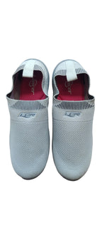 Lancer Shoes FN24/DG/24