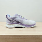 Hitcolus Women Sport Shoes Aura02