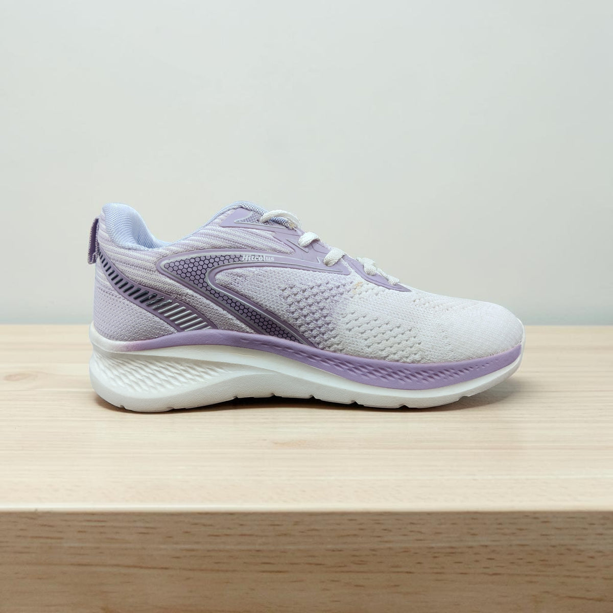 Hitcolus Women Sport Shoes Aura02