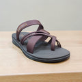 Walkaroo Pu Slippers Wgr56687