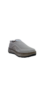 Columbus Shoes Comforto