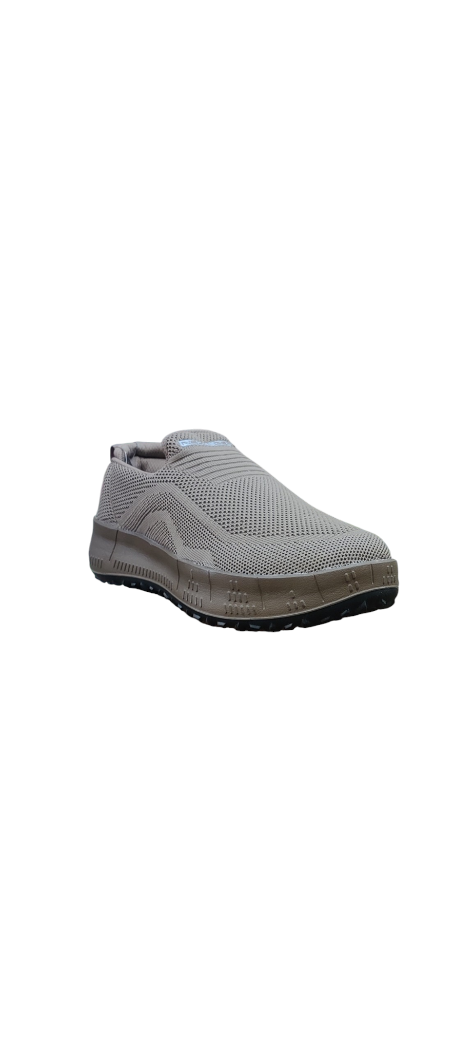 Columbus Shoes Comforto