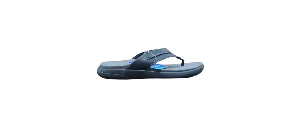 Hooves Men Slippers 2721