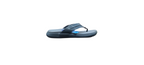 Hooves Men Slippers 2721