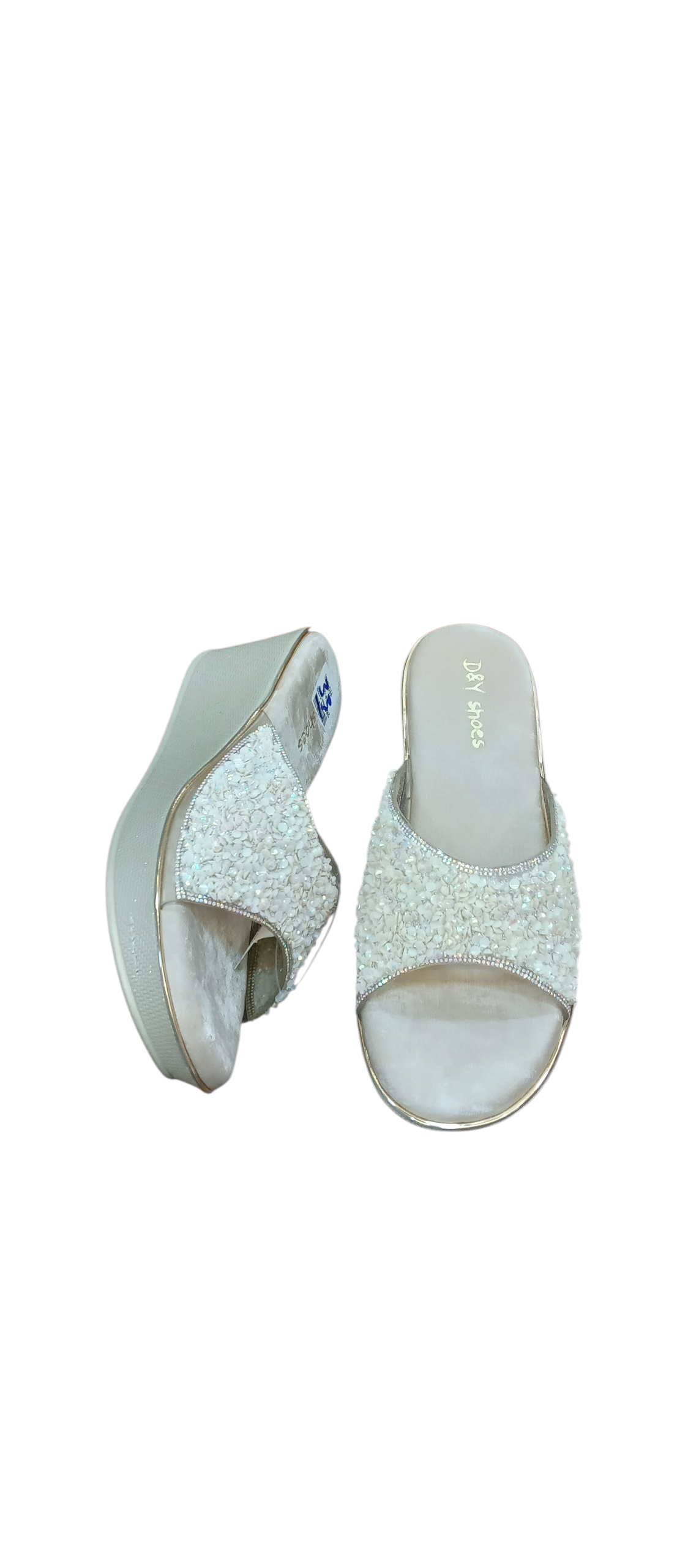 Women Sandal 260-NJ-1128