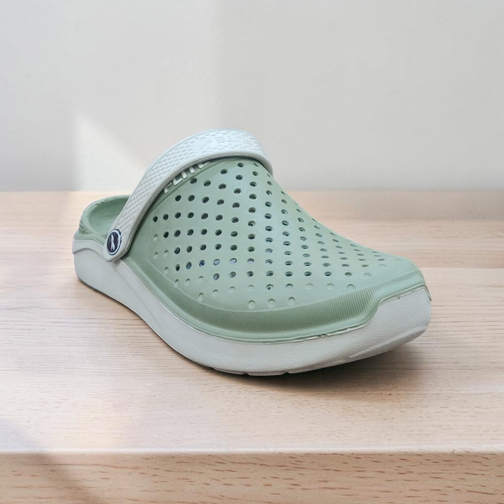 Flite Men Clogs FL2002 (549)
